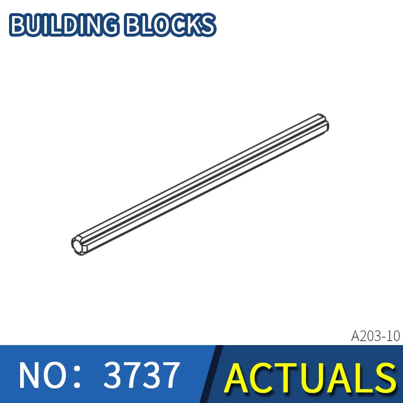 KAZI City blocks architecture Technic compatible functions for All brands parts buildmoc multi power 3737 Bricks Toys bulk
KAZI City blocks architecture Technic compatible functions for All brands parts buildmoc multi power 3737 Bricks Toys bulk