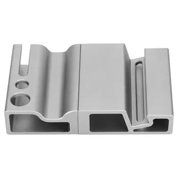 Multi‑Functional Mobile Phone Tablet PC Stand Desktop Pen Holders Storage Tableware Placement Rack Decoration
Multi‑Functional Mobile Phone Tablet PC Stand Desktop Pen Holders Storage Tableware Placement Rack Decoration