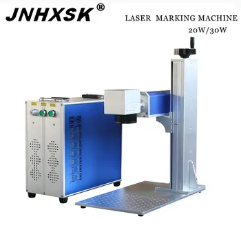 30W split fiber laser marking machine metal marking machine laser engraver machine Nameplate laser marking mach stainless steel 
30W split fiber laser marking machine metal marking machine laser engraver machine Nameplate laser marking mach stainless steel