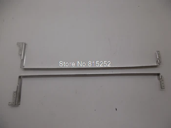 Laptop Screen bracket For ASUS A2 A2000 A2500H A2H 14 inch/LCD Hinge L&R
Laptop Screen bracket For ASUS A2 A2000 A2500H A2H 14 inch/LCD Hinge L&R