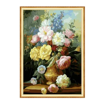 Meian Rose full square diamond DIY Diamond arts 3D Diamond painting Kit cross stitch 5D diamond mosaic photo home decor
Meian Rose full square diamond DIY Diamond arts 3D Diamond painting Kit cross stitch 5D diamond mosaic photo home decor
