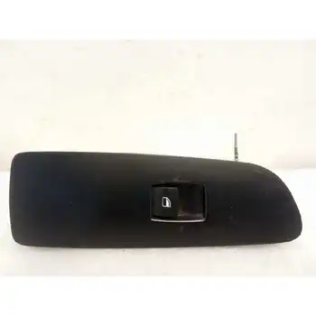 6935534 Window Regulator Front Right Bmw 1 Series Saloon (e81/e87) 118d Limited Sport Edition
6935534 Window Regulator Front Right Bmw 1 Series Saloon (e81/e87) 118d Limited Sport Edition