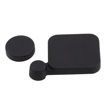 Camera Lens Cover for Gopro Hero 3 Housing Lens Cover Waterproof Case
Camera Lens Cover for Gopro Hero 3 Housing Lens Cover Waterproof Case