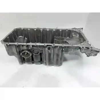 R1110141202 CARTER MERCEDES VITO (W638) CLOSED BOX
R1110141202 CARTER MERCEDES VITO (W638) CLOSED BOX