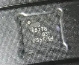 100% NEW Free shipping TPS65178RSLR TPS65178 65178 QFN-48 
100% NEW Free shipping TPS65178RSLR TPS65178 65178 QFN-48