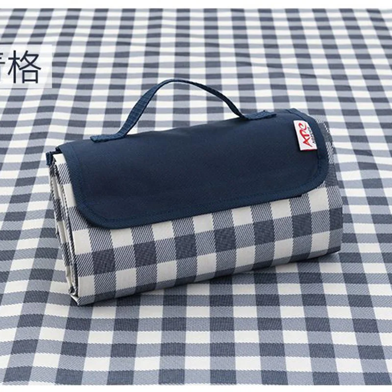 Thicken-Pad-Breathable-Folding-Picnic-Mat-Outdoor-Camping-Waterproof-Household-Portable-Anti-Sand-Beach-Mat-Sand(9)