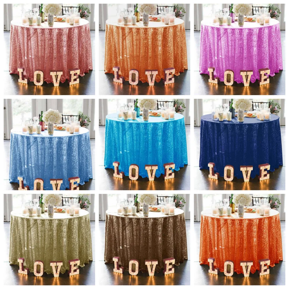 光影魔术手拼图hyhyhy