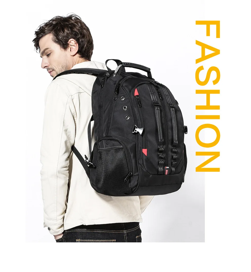 2019 New Style Class Song Middle School Students School Bag Waterproof Travel MEN'S Backpack Earplug Hole Charging Large-Volume
2019 New Style Class Song Middle School Students School Bag Waterproof Travel MEN'S Backpack Earplug Hole Charging Large-Volume