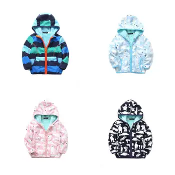 Benemaker Winter Softshell Jackets For Boy Girl Windbreaker Children Clothes Fleece Coats Clothing Warm Baby Kid Outerwear YJ039
Benemaker Winter Softshell Jackets For Boy Girl Windbreaker Children Clothes Fleece Coats Clothing Warm Baby Kid Outerwear YJ039