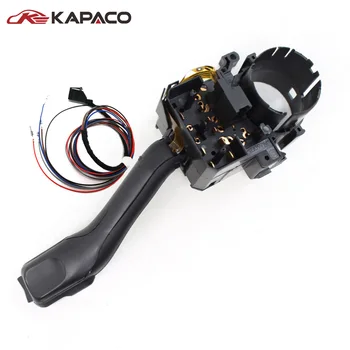 Cruise Control Turn Signal Switch Stalk Handle For Passat VW Audi A2 A6 C5 TT Skoda Octavia Fabia Seat 8L0953513J 8L0 953 513 J
Cruise Control Turn Signal Switch Stalk Handle For Passat VW Audi A2 A6 C5 TT Skoda Octavia Fabia Seat 8L0953513J 8L0 953 513 J