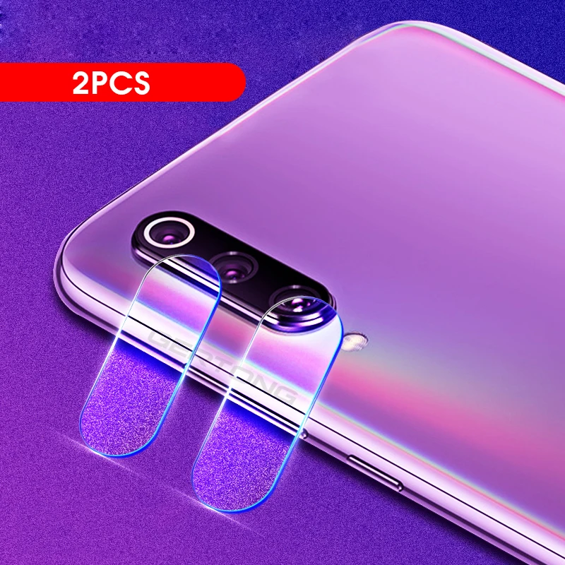 2PCS Back Camera Lens Glass For Xiaomi Mi A3 CC9e CC9 Screen Protector Film For Xiaomi Mi 9t Pro 9 SE A2 8 Lite Mi9 Mi8 MiA3
2PCS Back Camera Lens Glass For Xiaomi Mi A3 CC9e CC9 Screen Protector Film For Xiaomi Mi 9t Pro 9 SE A2 8 Lite Mi9 Mi8 MiA3