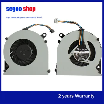 Original LAPTOP cpu fan For HP 4330s 4331s 4430s 4431s 4435s 4436s Laptop CPU FAN 646358-001 UDQFRJA01D1N
Original LAPTOP cpu fan For HP 4330s 4331s 4430s 4431s 4435s 4436s Laptop CPU FAN 646358-001 UDQFRJA01D1N