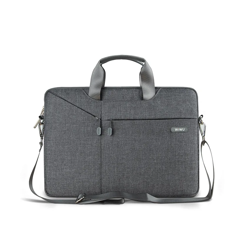 Apple Computer Bag MacBook Pro Hand Computer Bag Shoulder Bag Laptop Computer Bag
Apple Computer Bag MacBook Pro Hand Computer Bag Shoulder Bag Laptop Computer Bag