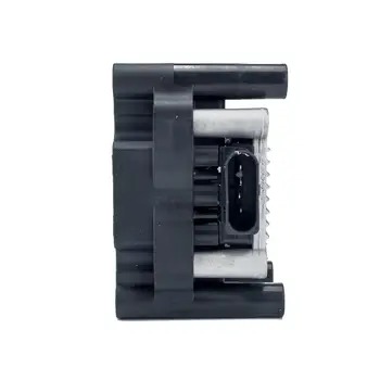 1PCS Ignition Coil Applicable-Volkswagen Audi Skoda SEAT Lexus 032905106b 032905106 032905106B 032905106E 032905106F 32905106B 
1PCS Ignition Coil Applicable-Volkswagen Audi Skoda SEAT Lexus 032905106b 032905106 032905106B 032905106E 032905106F 32905106B