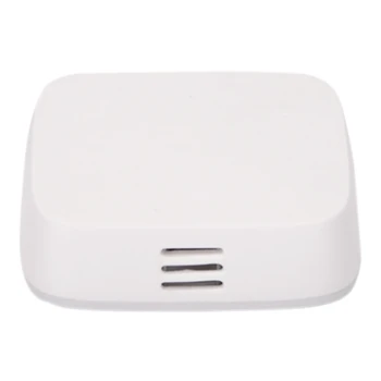ligent Humidity Sensor, Household Indoor Temperature Detector, Temperature and Humidity Sensor for Graffiti App
ligent Humidity Sensor, Household Indoor Temperature Detector, Temperature and Humidity Sensor for Graffiti App