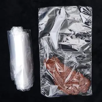 100pcs POF Heat Shrink Wrap Bags Waterproof Laminating Film Transparent Heat-shrinkable Bag for Soaps Bath Bombs DIY Crafts
100pcs POF Heat Shrink Wrap Bags Waterproof Laminating Film Transparent Heat-shrinkable Bag for Soaps Bath Bombs DIY Crafts