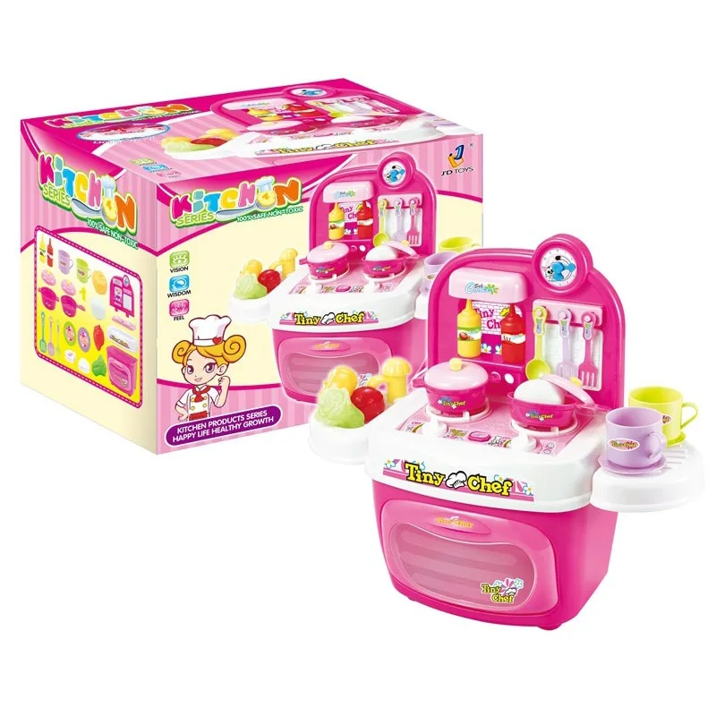 Model Kitchen Kitchenware Light Included Light Music Tableware Taiwan Children Play House Kitchen Kitchenware Cook Fruit And Veg
Model Kitchen Kitchenware Light Included Light Music Tableware Taiwan Children Play House Kitchen Kitchenware Cook Fruit And Veg