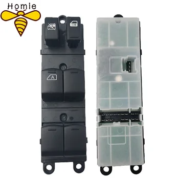 83071-SC080 83071SC080 83071-AJ030 83071AJ030 New Brand Power window switch 4538902 For Subaru Legacy 83071 AJ030
83071-SC080 83071SC080 83071-AJ030 83071AJ030 New Brand Power window switch 4538902 For Subaru Legacy 83071 AJ030
