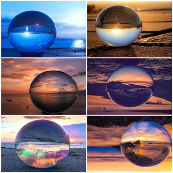 MomoArt 5D Diamond Embroidery Sea Handicraft Picture Rhinestones Diamond Mosaic Full Square Landscape Home Decor
MomoArt 5D Diamond Embroidery Sea Handicraft Picture Rhinestones Diamond Mosaic Full Square Landscape Home Decor