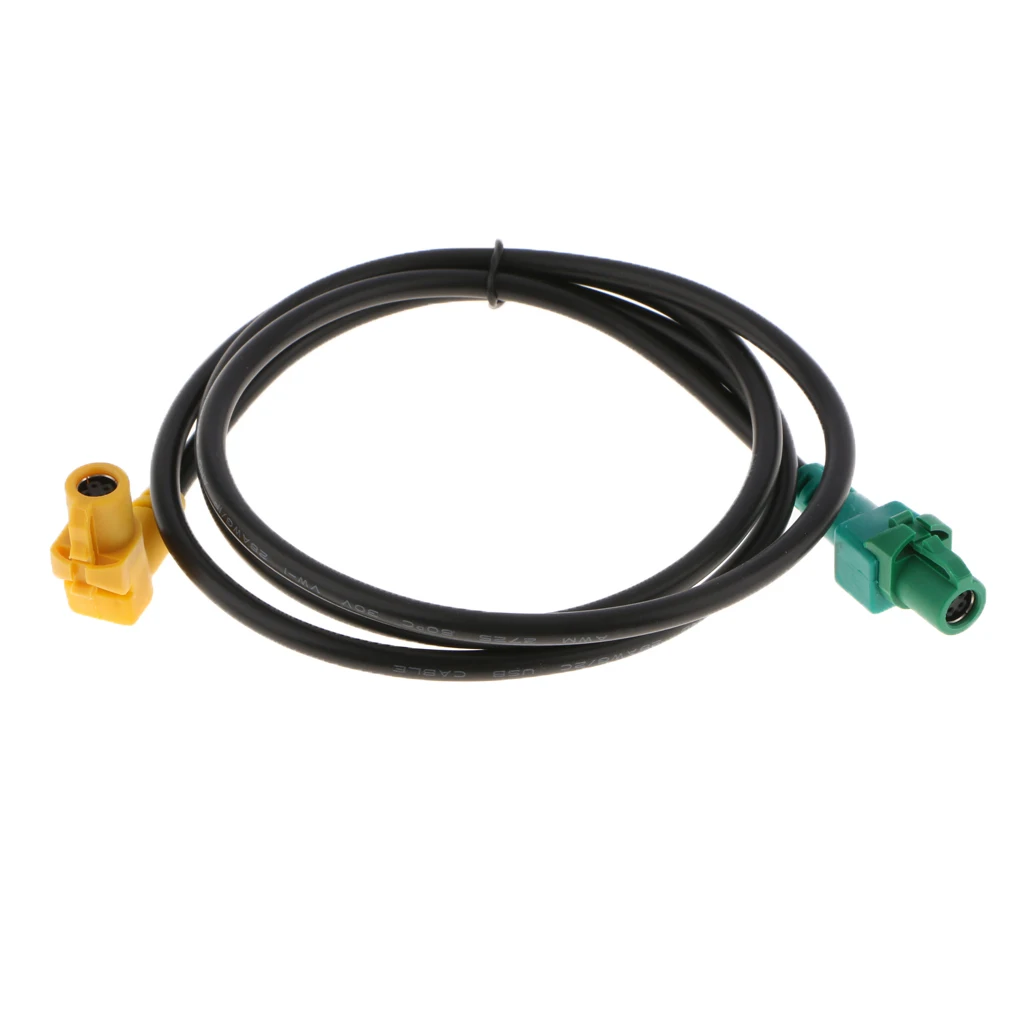 Car USB Switch Cable Harness For VW GOLF JETTA SCIROCCO RCD510, 315 MK5 MK6 Car USB Switch Cable Harness For VW GOLF JETTA SCIROCCO RCD510, 315 MK5 MK6