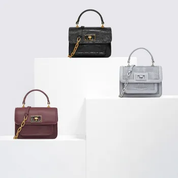 Women's Shoulder Bags 2020 New Women's Bags Chain Bags Shoulder Messenger Bags shoulder bag
Women's Shoulder Bags 2020 New Women's Bags Chain Bags Shoulder Messenger Bags shoulder bag