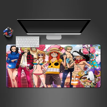 Party Cartoon Mouse Pad Game Player Sea Thief King Desk Mats Computer Keyboard Mousepad PC Computer Gaming Mousepad Anime Pad
Party Cartoon Mouse Pad Game Player Sea Thief King Desk Mats Computer Keyboard Mousepad PC Computer Gaming Mousepad Anime Pad