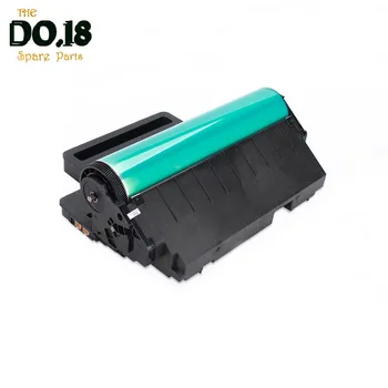 CLT-R407 CLT R407 407 Imaging Drum Unit Compatible For Samsung CLP-320 CLP-325W CLX-3185FN CLX3185 CLX-3185FW CLX-3186 Drum Kit
CLT-R407 CLT R407 407 Imaging Drum Unit Compatible For Samsung CLP-320 CLP-325W CLX-3185FN CLX3185 CLX-3185FW CLX-3186 Drum Kit