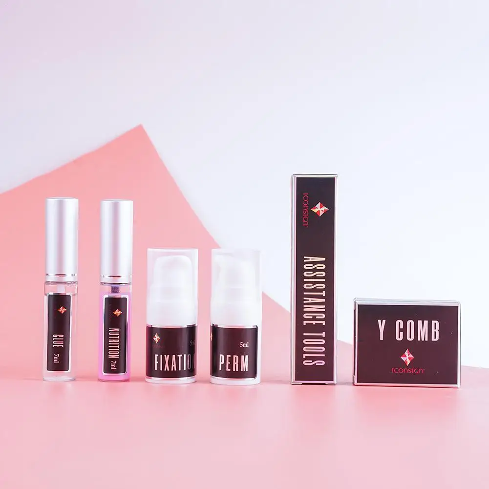 Professional Eyebrow Lift Kit 2020 Eyebrow Lift Brow Brow Lamination Beauty Make Lift Tools Salon Up Eyebrow Perm W0O1
Professional Eyebrow Lift Kit 2020 Eyebrow Lift Brow Brow Lamination Beauty Make Lift Tools Salon Up Eyebrow Perm W0O1