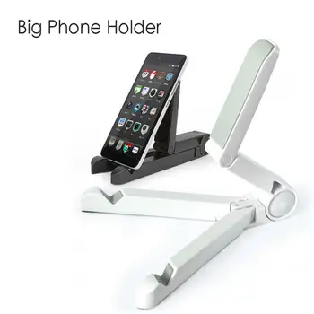 Foldable Adjustable Engineering Plastic Multi Function Laptop Stand Holder Traveling for Table Laptop Desktop Computer
Foldable Adjustable Engineering Plastic Multi Function Laptop Stand Holder Traveling for Table Laptop Desktop Computer