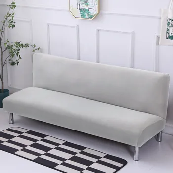 Manufacturers Direct Selling Elasticity Folding Sofa Mattress Cover All Edges Included without Armrests Simplicity Anti-slip One
Manufacturers Direct Selling Elasticity Folding Sofa Mattress Cover All Edges Included without Armrests Simplicity Anti-slip One