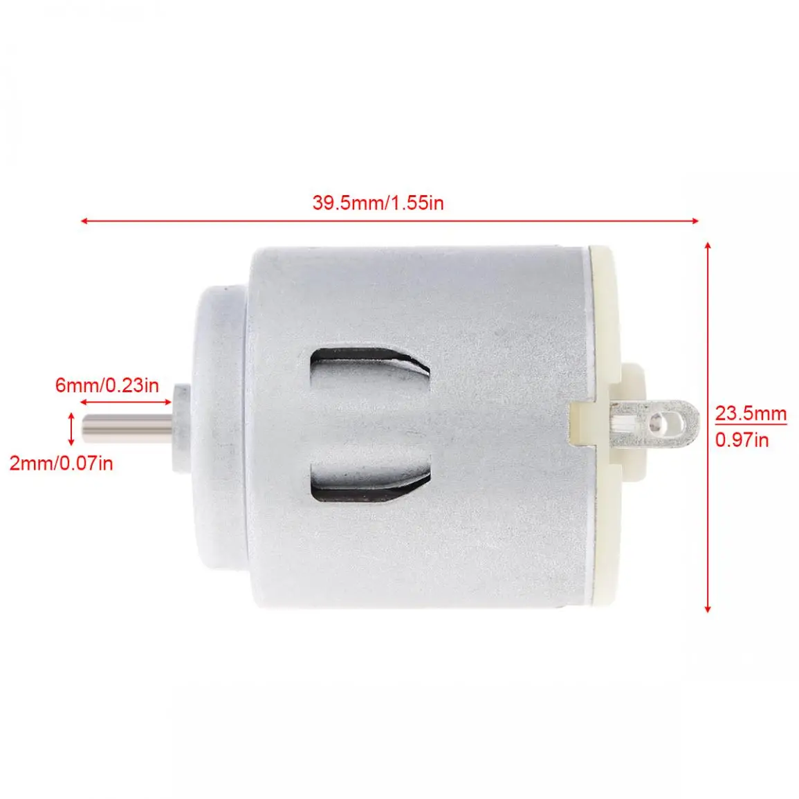 29501-description-1-l9.jpg