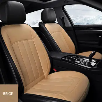 12V Heating Car Seat Cushion Seat Heater Warmer Winter Car Home Dual-use Cushion Card Heating Cushion Car Seat Cover
12V Heating Car Seat Cushion Seat Heater Warmer Winter Car Home Dual-use Cushion Card Heating Cushion Car Seat Cover