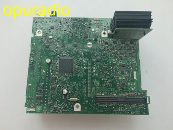 RNS510 LCD series/LED series RADIO STEREO Board with code For RNS 510 Navigation system (only radio board like the picture)
RNS510 LCD series/LED series RADIO STEREO Board with code For RNS 510 Navigation system (only radio board like the picture)