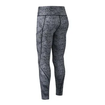 Fitness High Waist Legging Gymwearing Running Trouser Activewear Hip Lifting Trainning Leggings
Fitness High Waist Legging Gymwearing Running Trouser Activewear Hip Lifting Trainning Leggings