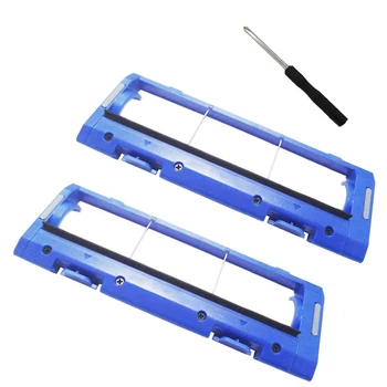 Brush Guard For Eufy RoboVac 11S 11S MAX RoboVac 30 RoboVac 30C 30C MAX 15T 30C MAX Replacement Accessories
Brush Guard For Eufy RoboVac 11S 11S MAX RoboVac 30 RoboVac 30C 30C MAX 15T 30C MAX Replacement Accessories
