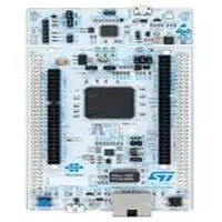 NUCLEO-L4R5ZI-P Совет по развитию науки и техники Наборы-ARM STM32 Nucleo-144 с STM32L4R5ZI MCU