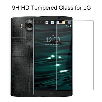 Smartphone Protective Glass for LG K40 K50 K20 Plus K10 K11 Power 2017 2018 Tempered Glass for LG W10 W30 Pro Screen Protector
Smartphone Protective Glass for LG K40 K50 K20 Plus K10 K11 Power 2017 2018 Tempered Glass for LG W10 W30 Pro Screen Protector