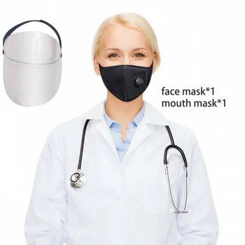 face shield маска Mask Head-mounted Transparent Mask Adjustable Face Mask Full Face Mask motorcycle face mask car accessories
face shield маска Mask Head-mounted Transparent Mask Adjustable Face Mask Full Face Mask motorcycle face mask car accessories