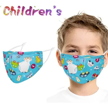Kid Child Cotton Mouth Masks Reusable Cartoon Respirator Cover Mask Masks Face Mask Mouth Mask Washable Mouth Mask Reuseable
Kid Child Cotton Mouth Masks Reusable Cartoon Respirator Cover Mask Masks Face Mask Mouth Mask Washable Mouth Mask Reuseable