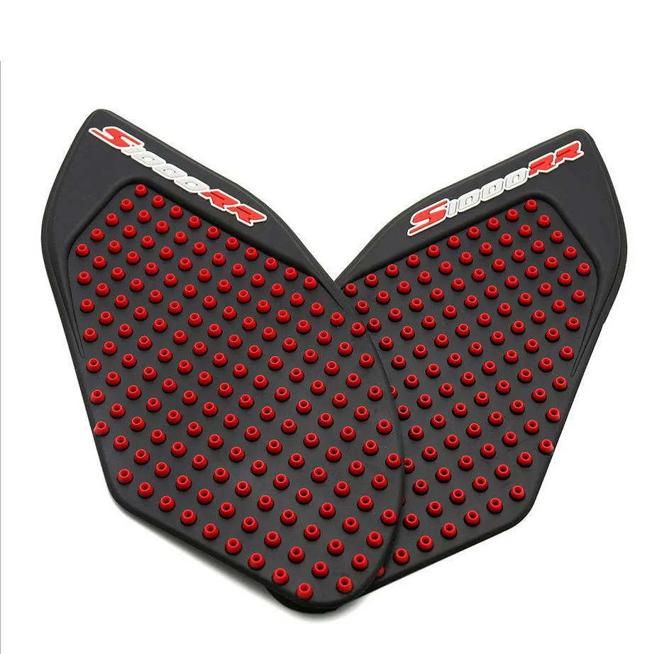 For BMW S1000RR Side Fuel Gas Knee Grip Pad Sticker Anti Slip Tank Traction Protector 2010 2011 2012 2013 2014 2015 Motorcycle
For BMW S1000RR Side Fuel Gas Knee Grip Pad Sticker Anti Slip Tank Traction Protector 2010 2011 2012 2013 2014 2015 Motorcycle