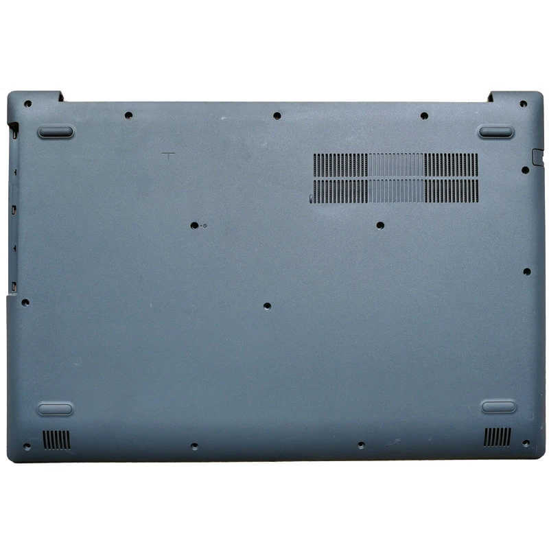 Laptop bottom shell for Lenovo IdeaPad 330-17 320-17IKB AST ABR ISK Lower shell cover case Laptop bottom shell for Lenovo IdeaPad 330-17 320-17IKB AST ABR ISK Lower shell cover case