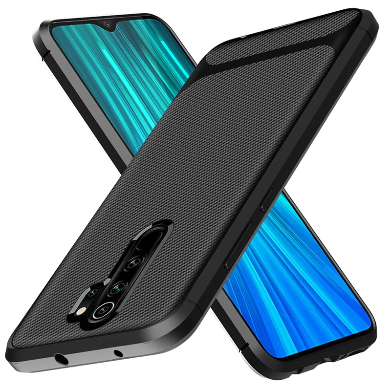For Xiaomi Redmi Note 8 Pro Case Soft Silicone Cover Shockproof For Xiaomi Xiomi Redmim Note 8 Note8 2019 Armor Coque Fundas
For Xiaomi Redmi Note 8 Pro Case Soft Silicone Cover Shockproof For Xiaomi Xiomi Redmim Note 8 Note8 2019 Armor Coque Fundas