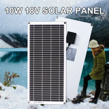 mono solar cell 10w 18v solar panel kit diy module with solar controller for car/fan/12v battery
mono solar cell 10w 18v solar panel kit diy module with solar controller for car/fan/12v battery