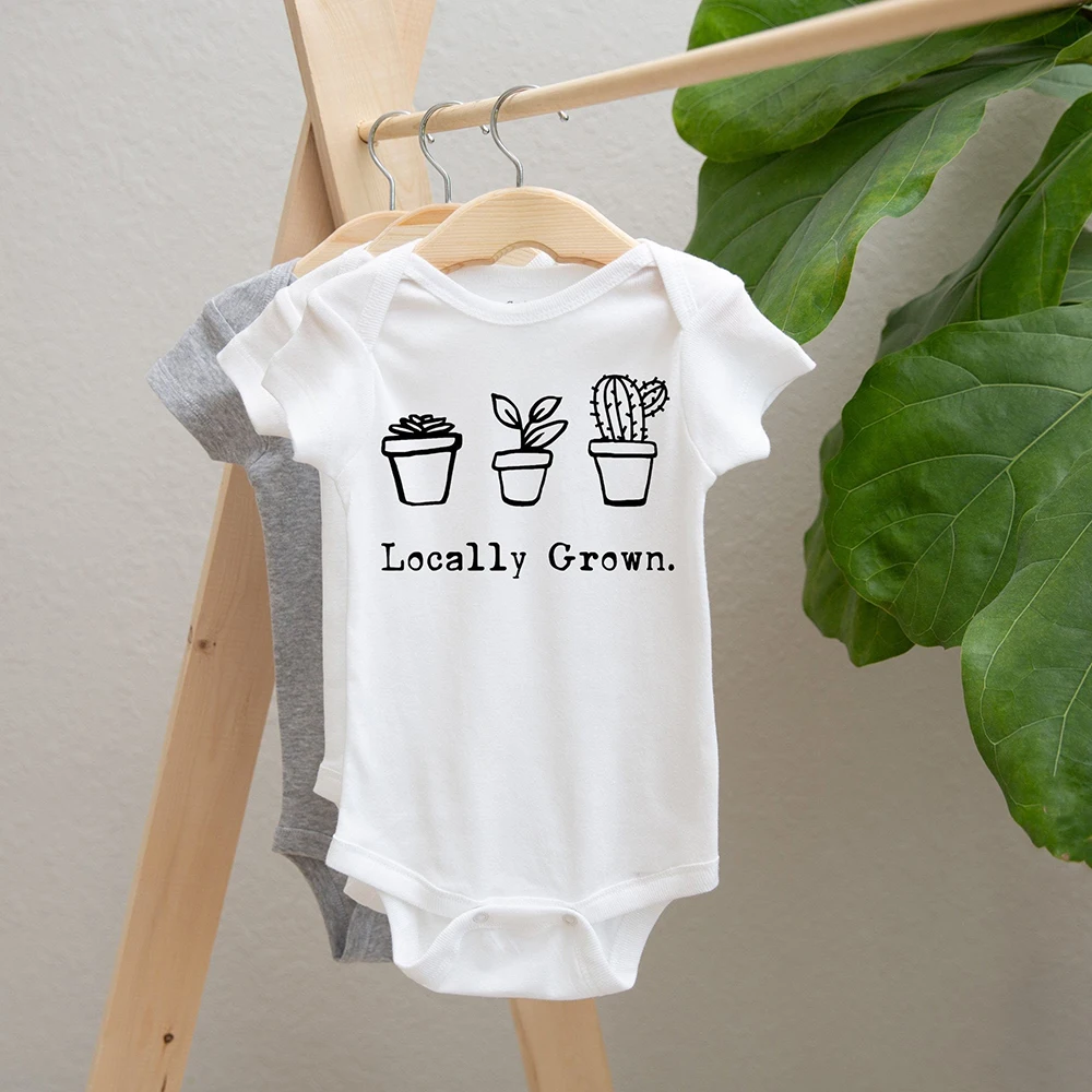 grown baby clothes