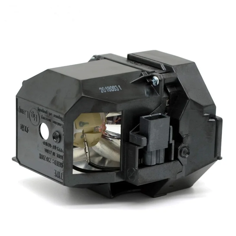 EP95 Replacement Projector lamp For PowerLite 2245U/PowerLite 2250U/PowerLite 2255U/PowerLite 2265U/PowerLite 5000
EP95 Replacement Projector lamp For PowerLite 2245U/PowerLite 2250U/PowerLite 2255U/PowerLite 2265U/PowerLite 5000