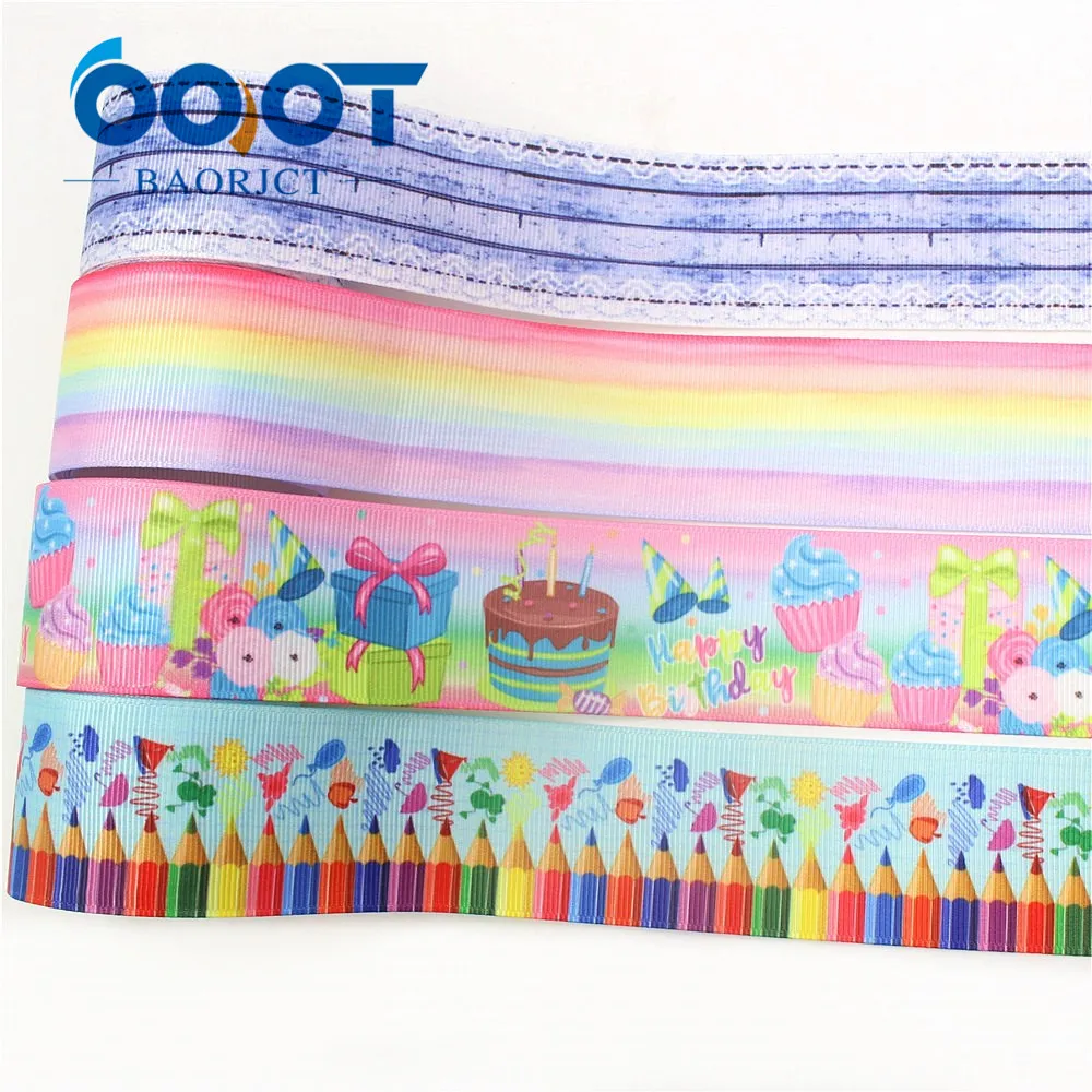 I-19628-1560,1-1/2'' 38mm cartoon Printed grosgrain ribbon,10yrds DIY handmade headwear accessories gift packaging
I-19628-1560,1-1/2'' 38mm cartoon Printed grosgrain ribbon,10yrds DIY handmade headwear accessories gift packaging