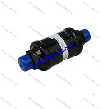 Air026 32841 000 Condition Parts YORK Chiller Parts Oil Filter 026-32841-000 For YS Screw Compressor 02632841000
Air026 32841 000 Condition Parts YORK Chiller Parts Oil Filter 026-32841-000 For YS Screw Compressor 02632841000