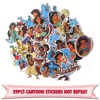 10/set 39pcs Creative badges DIY decorative stickers Cartoon style for DIY wall notebook phone scrapbooking album E0602
10/set 39pcs Creative badges DIY decorative stickers Cartoon style for DIY wall notebook phone scrapbooking album E0602