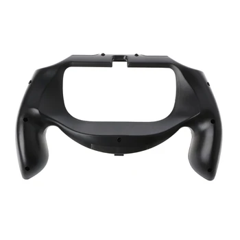 Joypad Bracket Holder Handle Hand Grip Case For Psvita PS Vita PSV 1000 Gamepad
Joypad Bracket Holder Handle Hand Grip Case For Psvita PS Vita PSV 1000 Gamepad