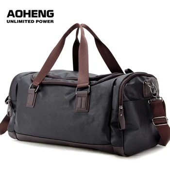 Sport Gym Bag Fitness Bags Dry Wet Bag For Women Men Training Shoulder Sac De Sport Yoga Mat Travel gym bag 
Sport Gym Bag Fitness Bags Dry Wet Bag For Women Men Training Shoulder Sac De Sport Yoga Mat Travel gym bag